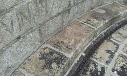 sandymount tower 11015.jpg